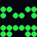 104.3.231.140