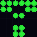 104.3.231.147