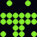 104.3.231.15