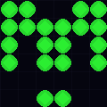 104.3.231.154