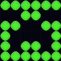 104.3.231.157