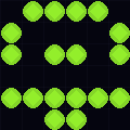 104.3.231.158