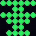 104.3.231.16