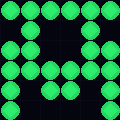 104.3.231.160