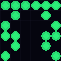104.3.231.164