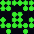 104.3.231.168