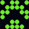 104.3.231.17
