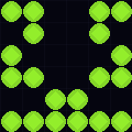104.3.231.170