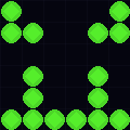 104.3.231.171
