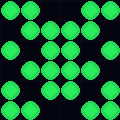 104.3.231.173