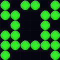 104.3.231.174