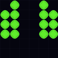 104.3.231.180