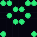 104.3.231.19