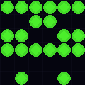 104.3.231.190