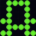 104.3.231.192