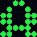 104.3.231.194