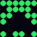 104.3.231.195