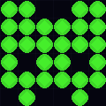 104.3.231.2