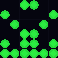 104.3.231.20