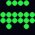 104.3.231.200