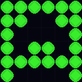104.3.231.201