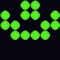 104.3.231.203
