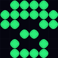 104.3.231.204