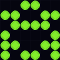 104.3.231.205