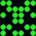 104.3.231.210