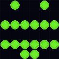 104.3.231.216