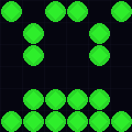 104.3.231.218
