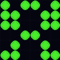 104.3.231.22
