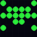 104.3.231.220