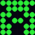 104.3.231.221