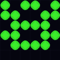 104.3.231.222