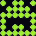 104.3.231.224