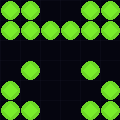 104.3.231.225