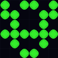104.3.231.227