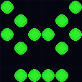 104.3.231.228