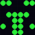 104.3.231.229