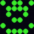 104.3.231.23