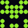 104.3.231.230