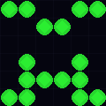 104.3.231.234