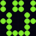 104.3.231.24