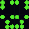 104.3.231.240