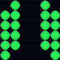 104.3.231.241