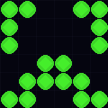 104.3.231.248