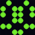 104.3.231.250
