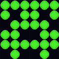 104.3.231.252