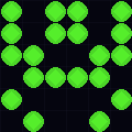 104.3.231.253